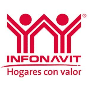 INFONAVIT