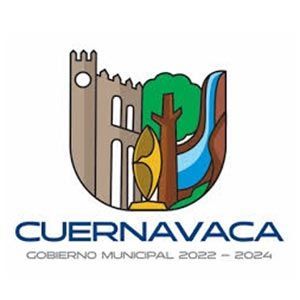 CUERNAVACA