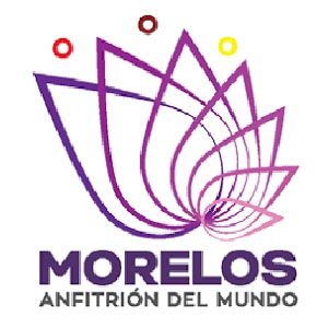 MORELOS