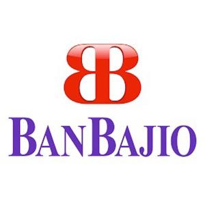BANBAJIO