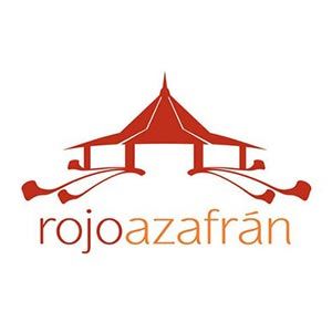 ROJOAZAFRÁN