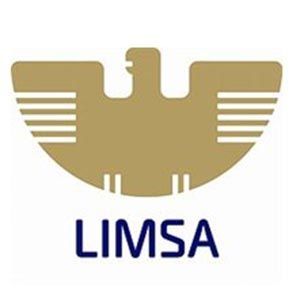 LIMSA