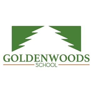 GOLDENWOODS