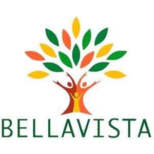 BELLAVISTA