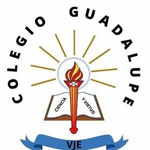 COLEGIO GUADALUPE