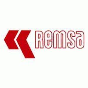REMSA