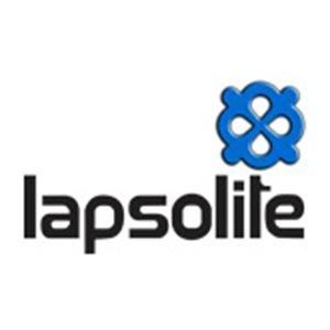 LAPSOLITE