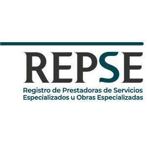 REPSE