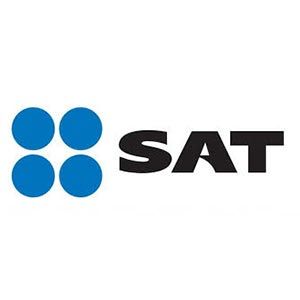 SAT