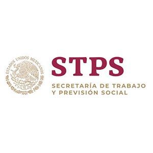 STPS