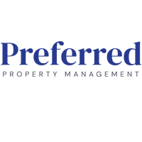 Availability | Preferred Property Management