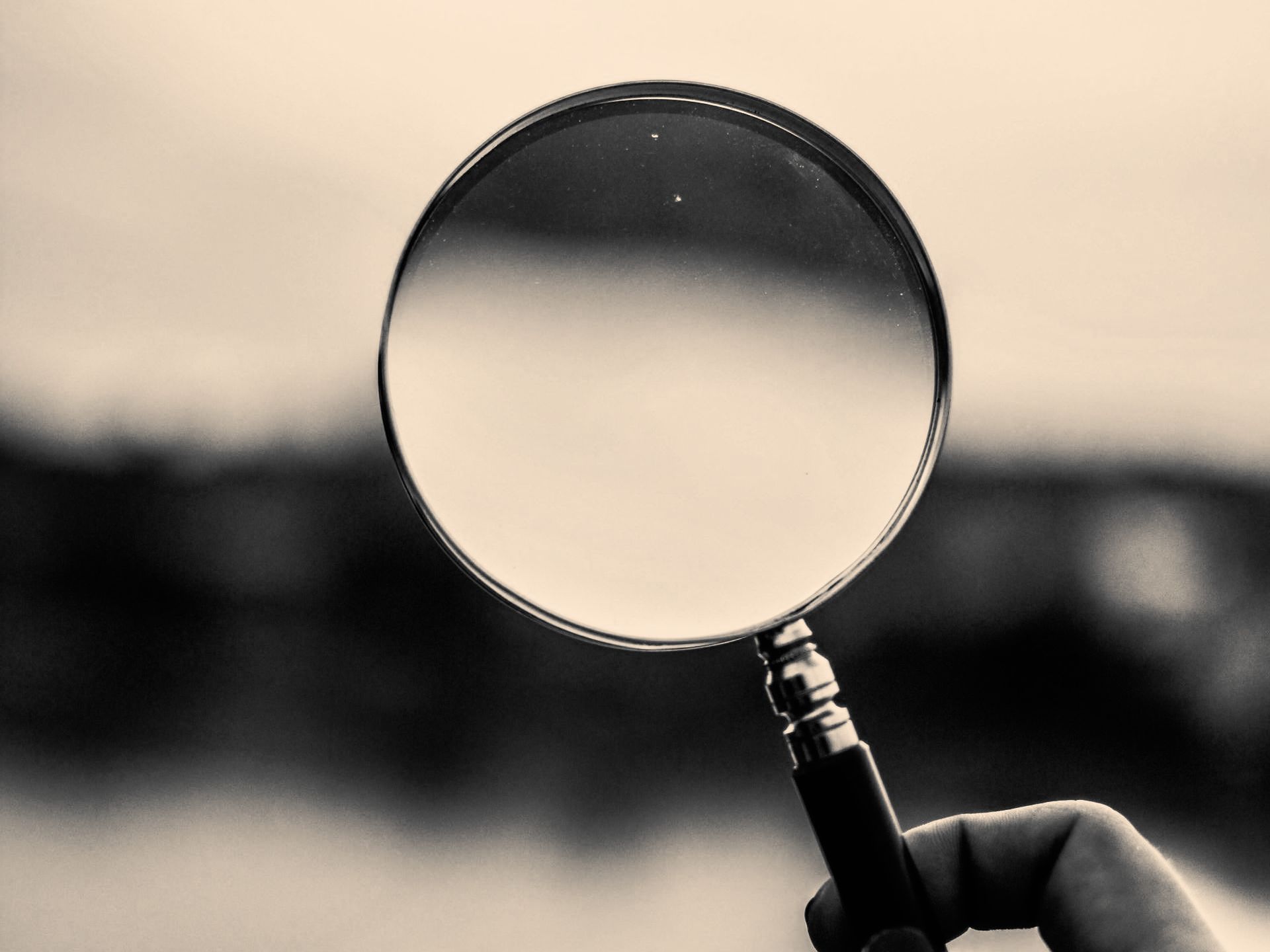 Green Search Partners | blockchain executive search