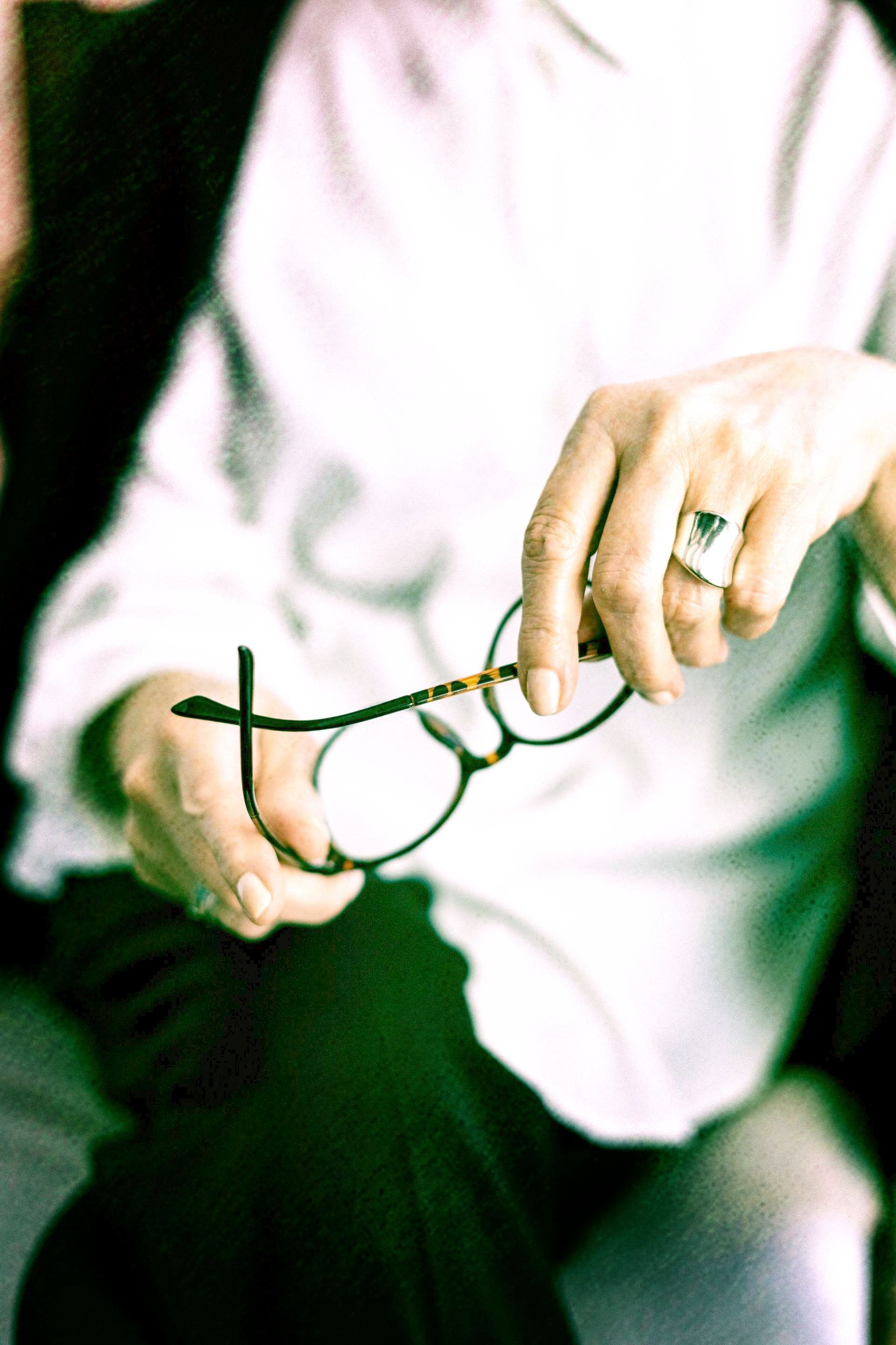 Executive Career Coaching Greenwich Connecticut 
