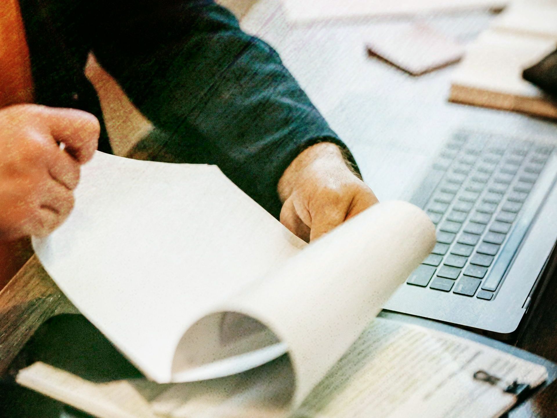 Skill Based Hiring Greenwich Connecticut