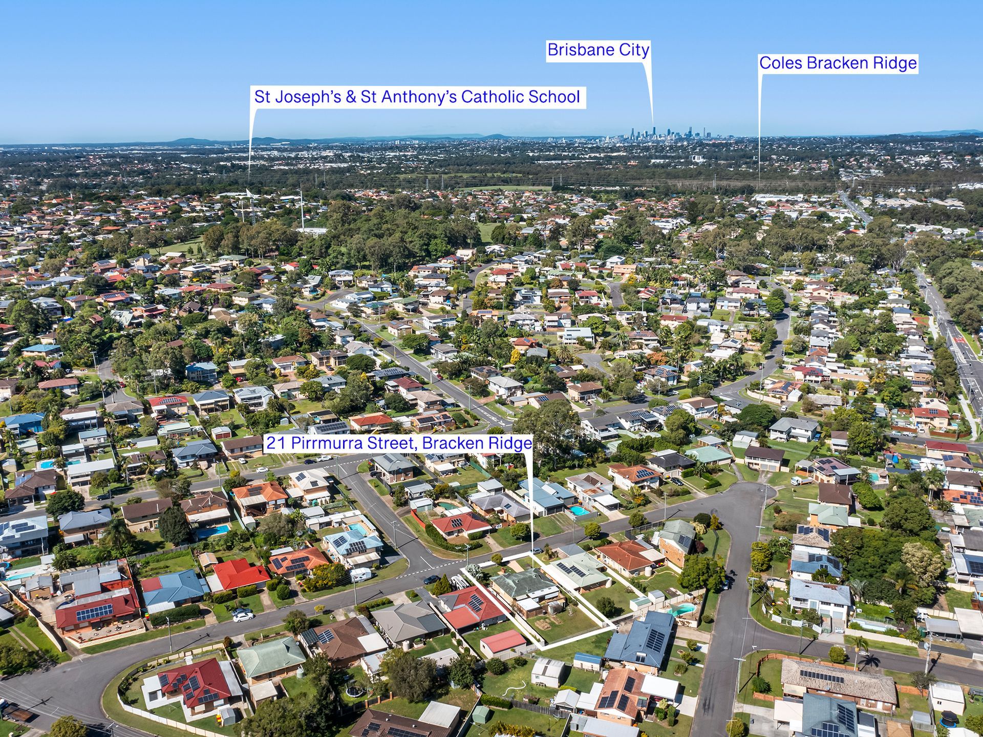 Unit 4, 47 Pioneer Street, Zillmere