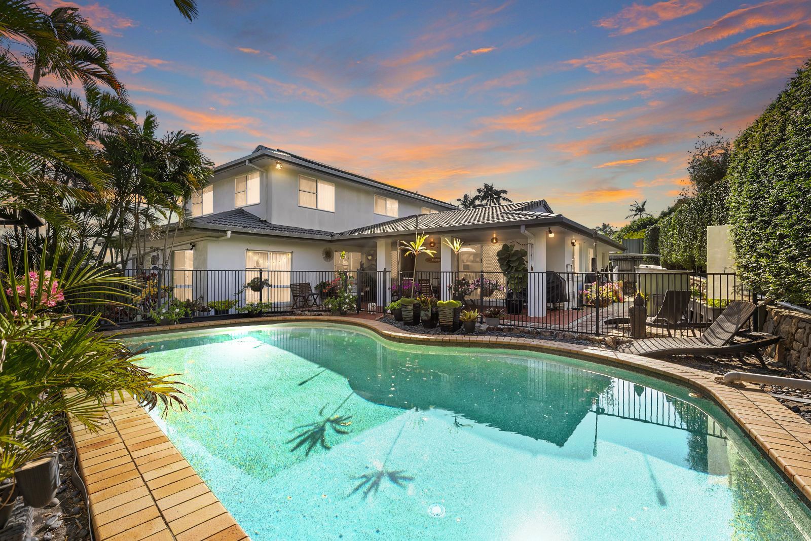 3 Sanicle Street, Bald Hills