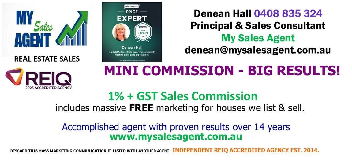 Unit 4, 47 Pioneer Street, Zillmere