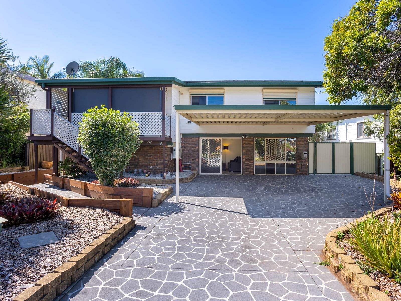 3 Sanicle Street, Bald Hills