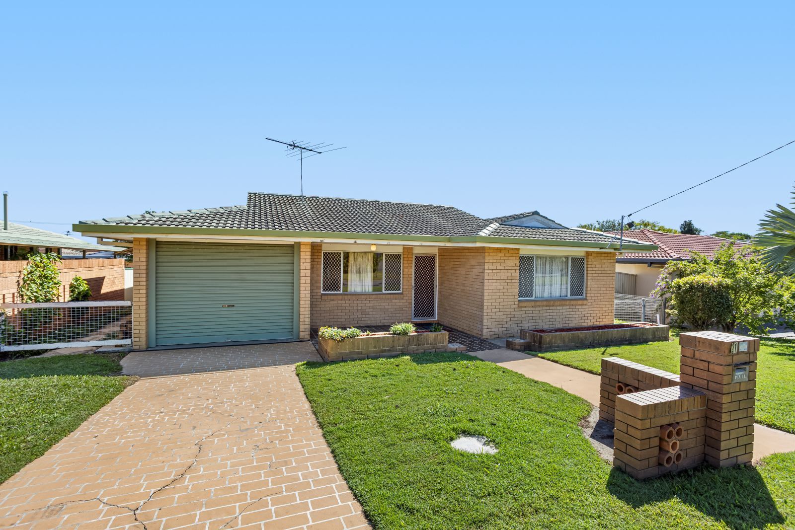 3 Sanicle Street, Bald Hills