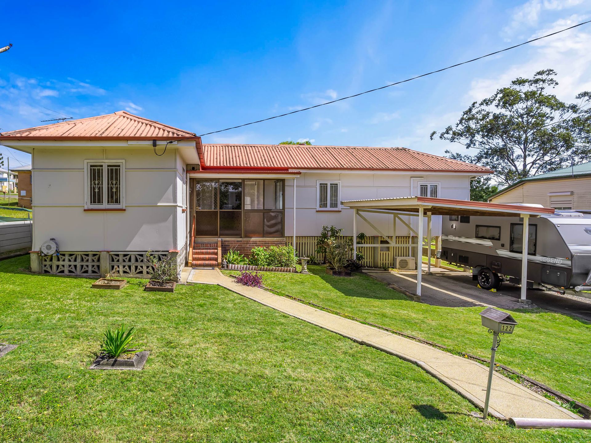 3 Sanicle Street, Bald Hills