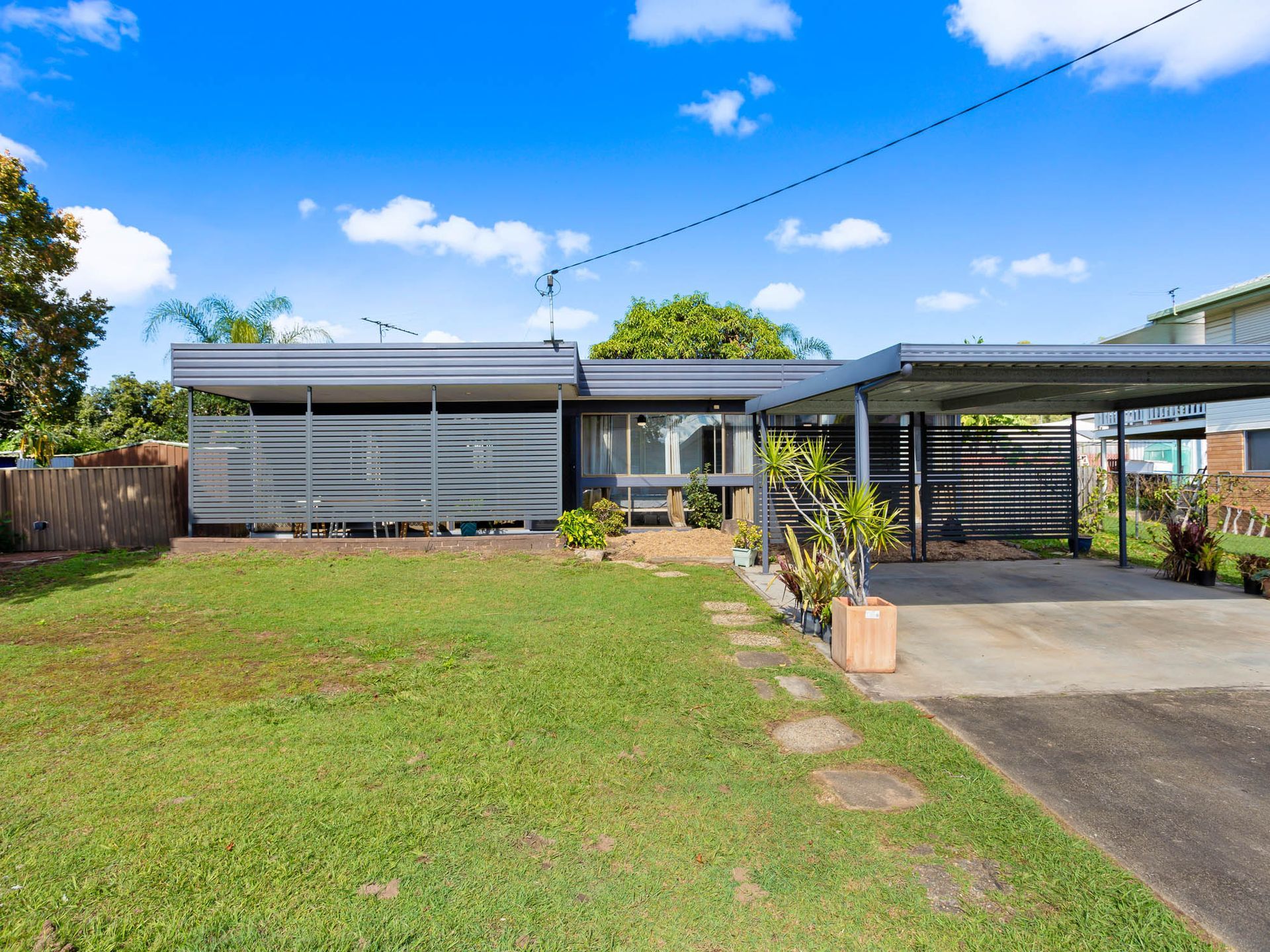 3 Sanicle Street, Bald Hills