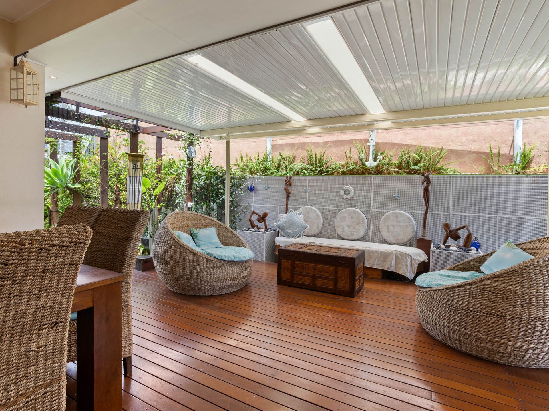 Unit 4, 47 Pioneer Street, Zillmere