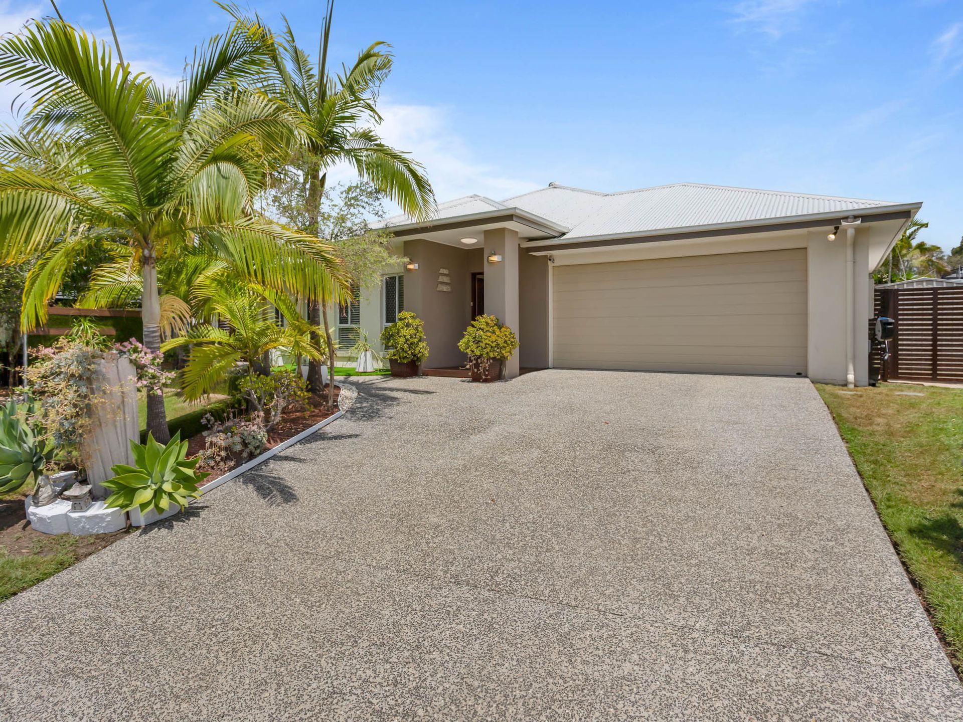 Unit 4, 47 Pioneer Street, Zillmere