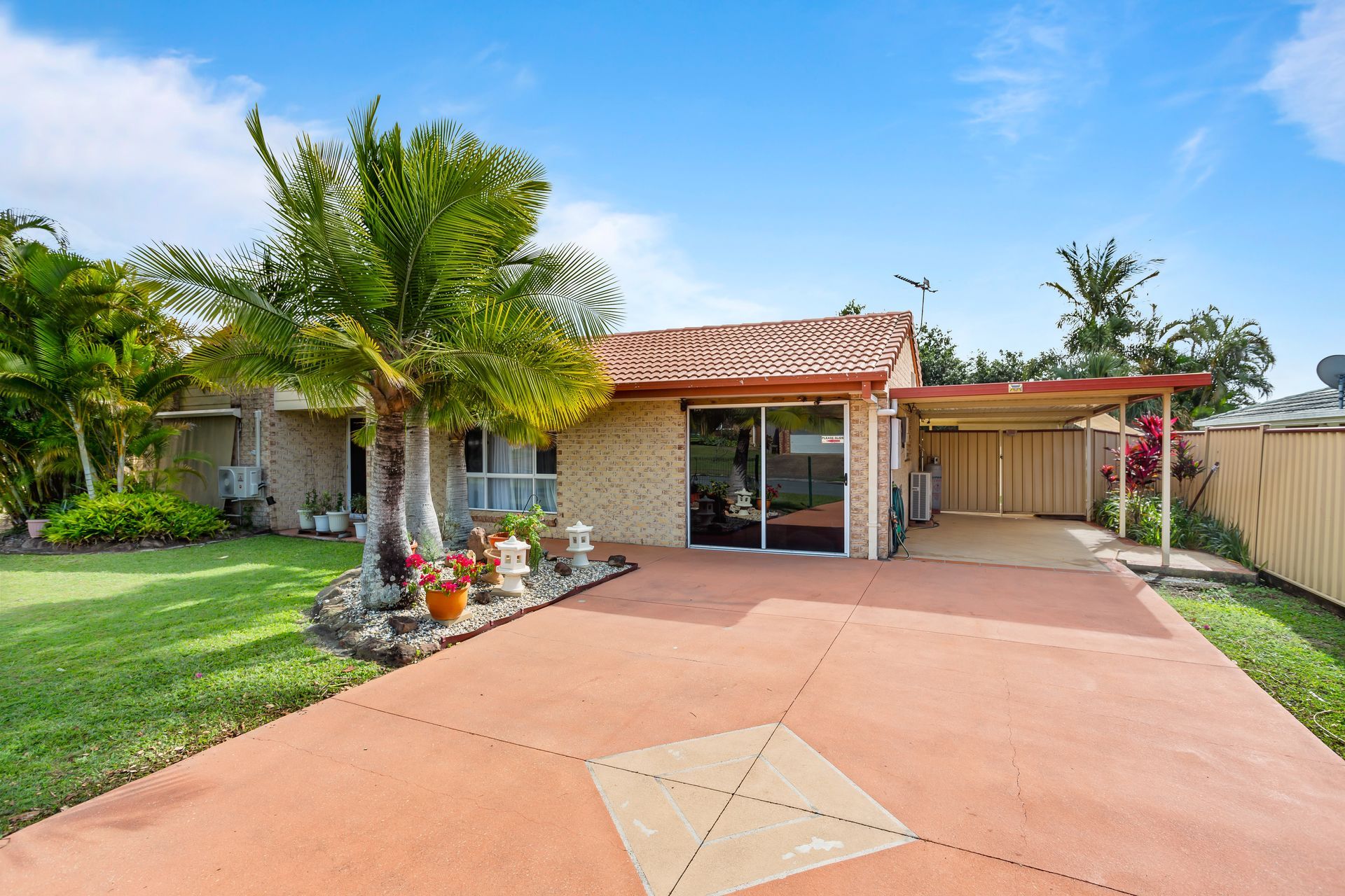3 Sanicle Street, Bald Hills