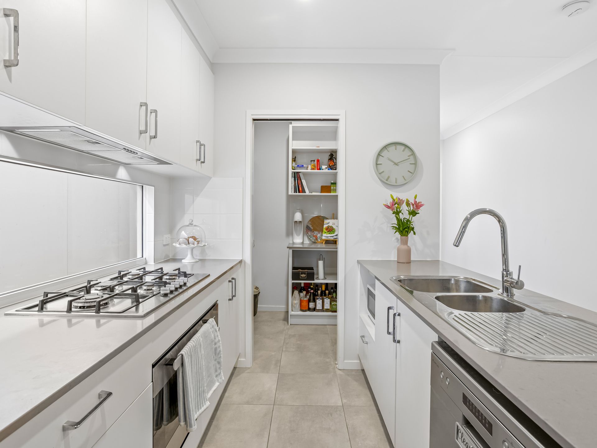 Unit 4, 47 Pioneer Street, Zillmere