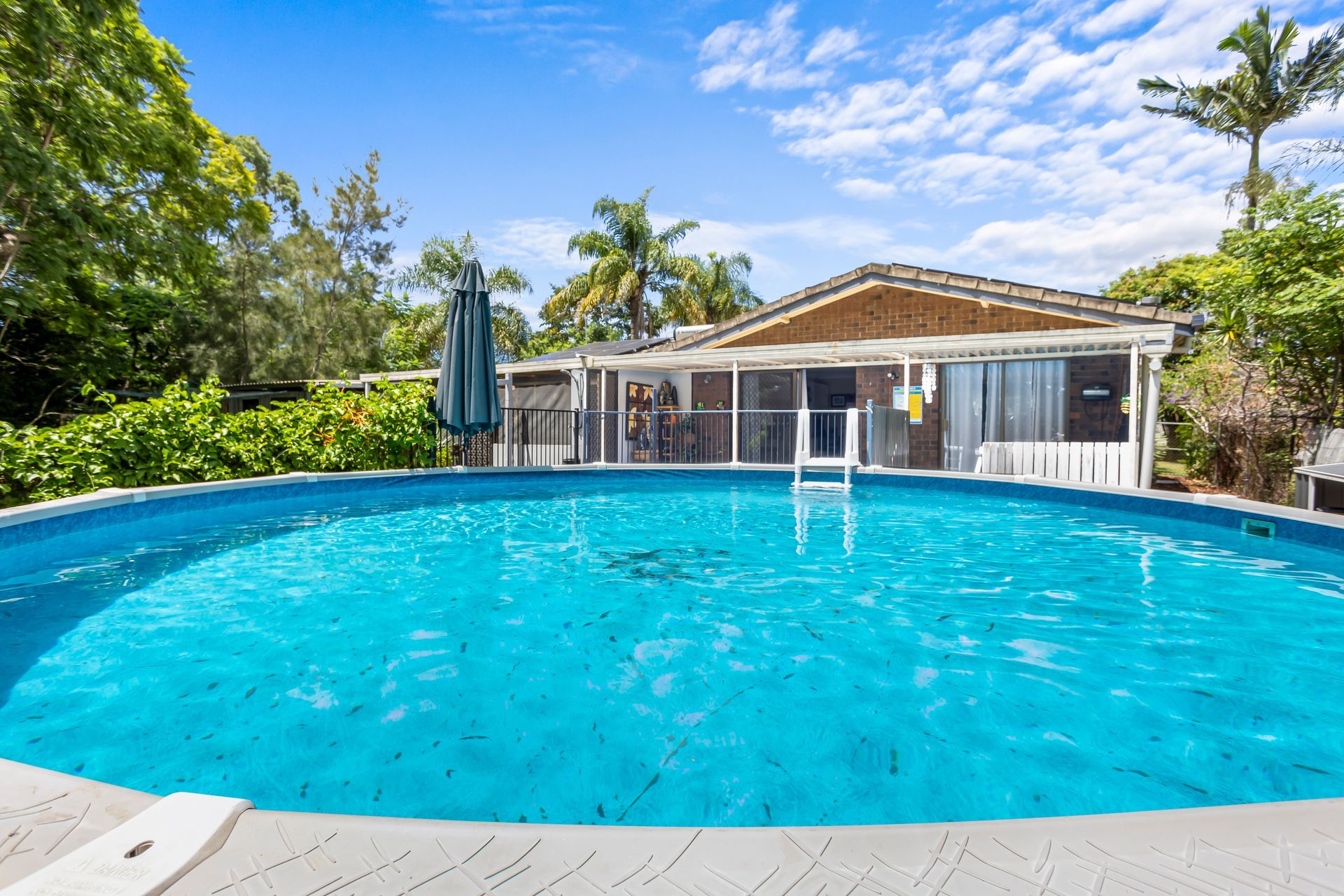 Unit 4, 47 Pioneer Street, Zillmere