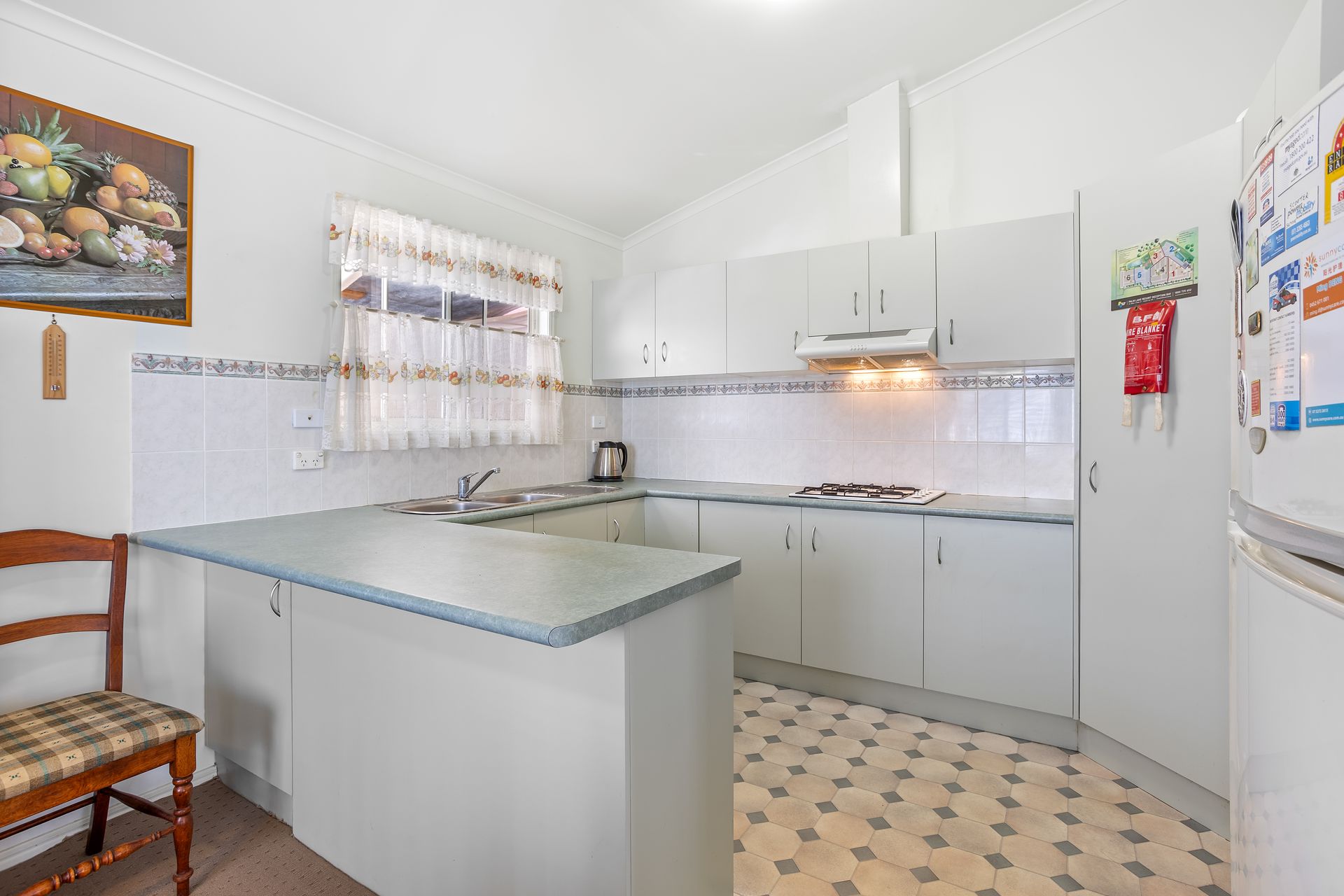 Unit 4, 47 Pioneer Street, Zillmere