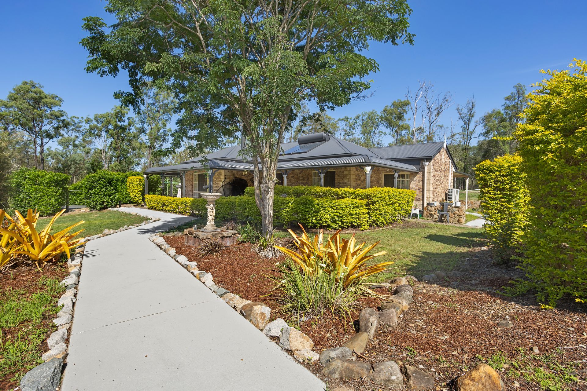 Unit 4, 47 Pioneer Street, Zillmere