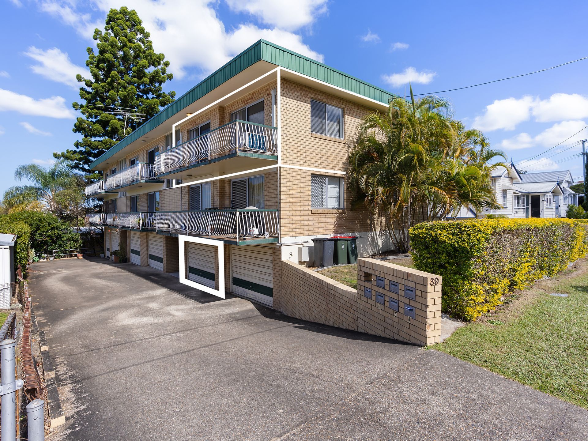 3 Sanicle Street, Bald Hills