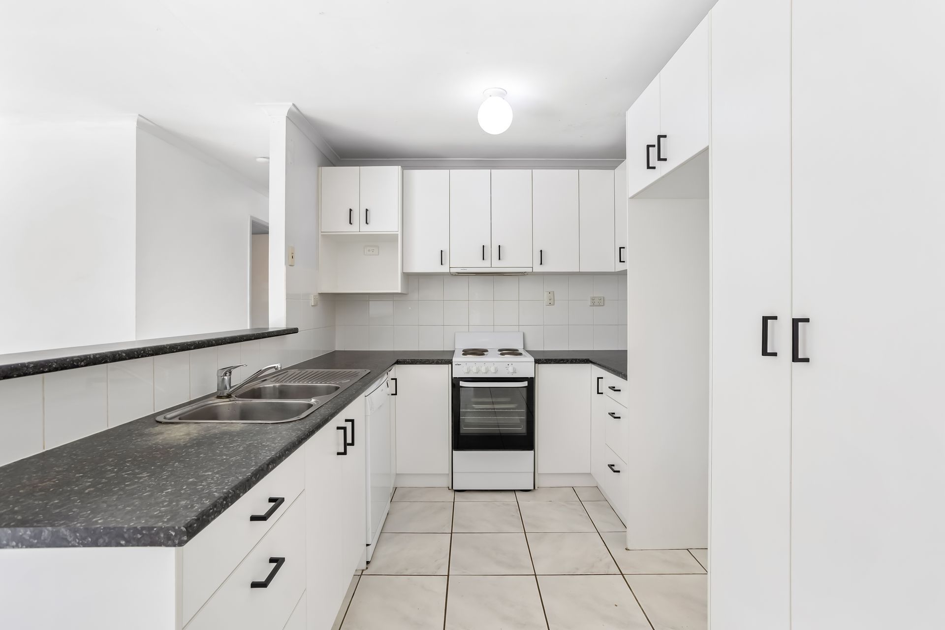 Unit 4, 47 Pioneer Street, Zillmere