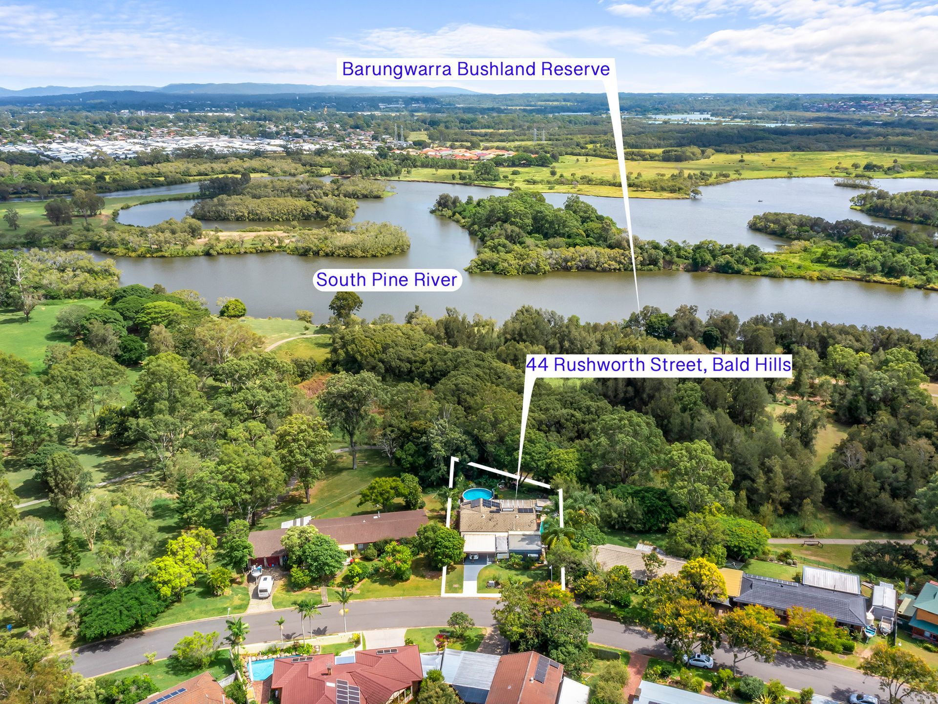 Unit 4, 47 Pioneer Street, Zillmere