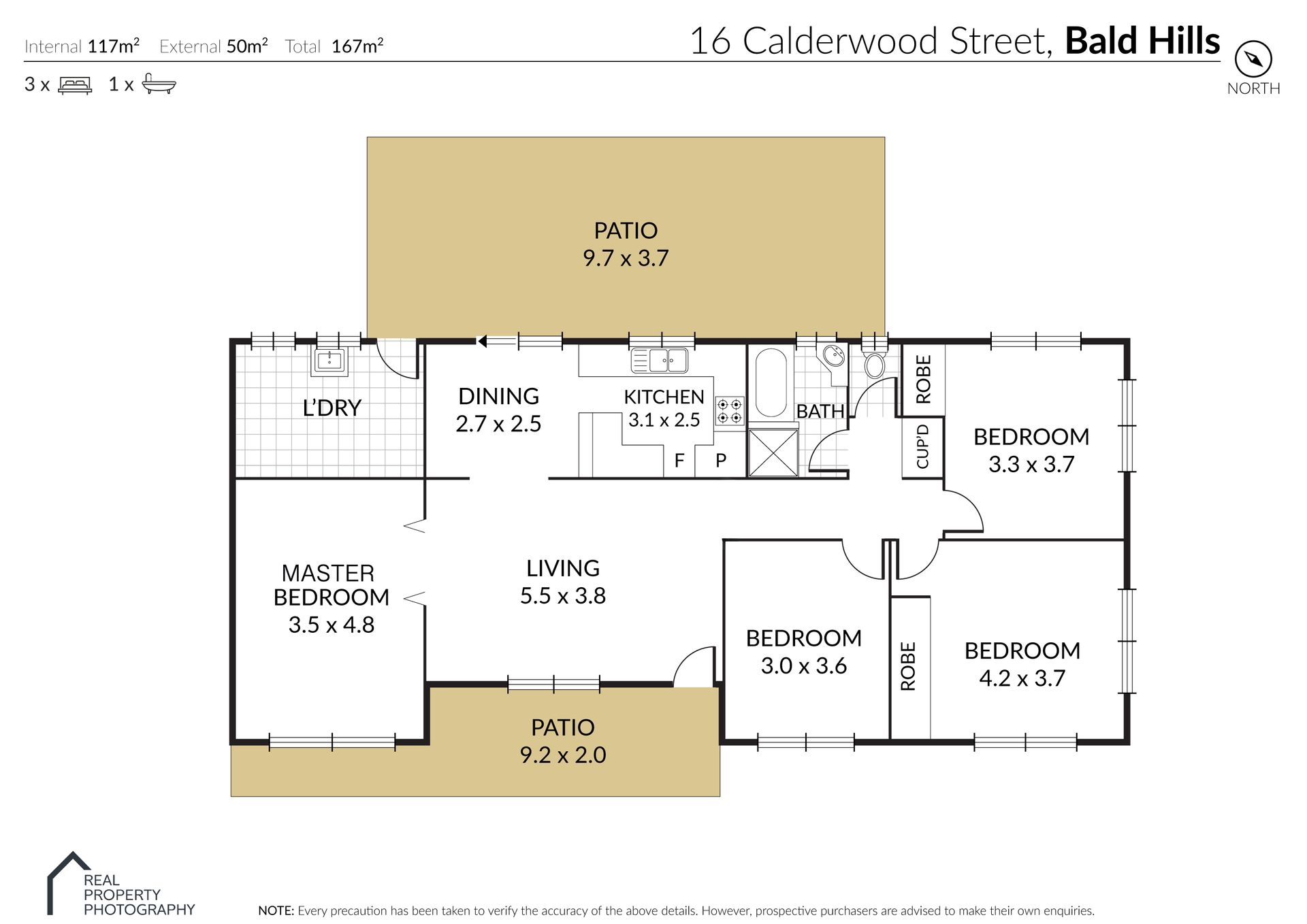 Unit 4, 47 Pioneer Street, Zillmere