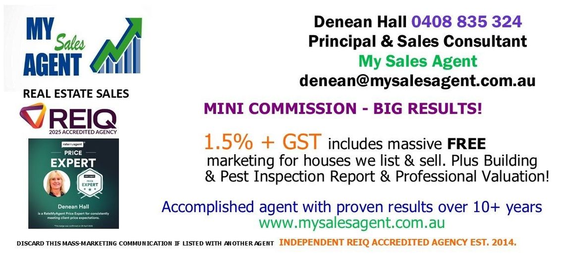 Unit 4, 47 Pioneer Street, Zillmere