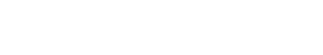 Mysalesagent facebook link