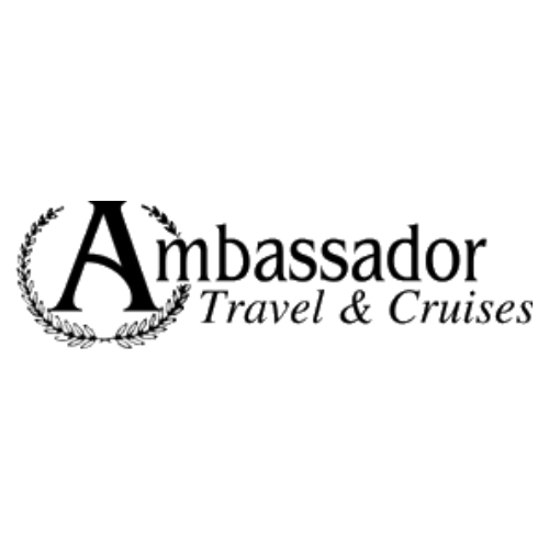 ambassador travel llc