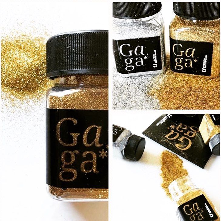 colori per ogni esigenza