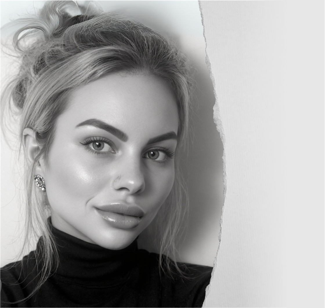 Cara Heym