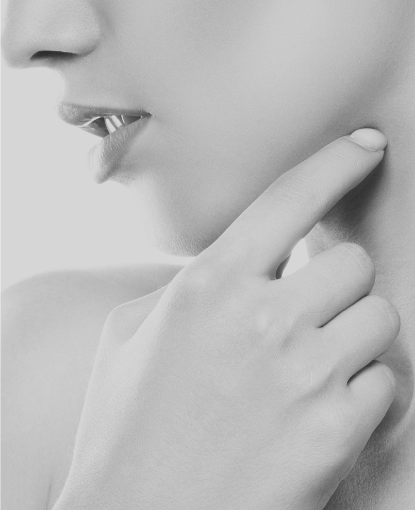 Lip filler in Baltimore, MD