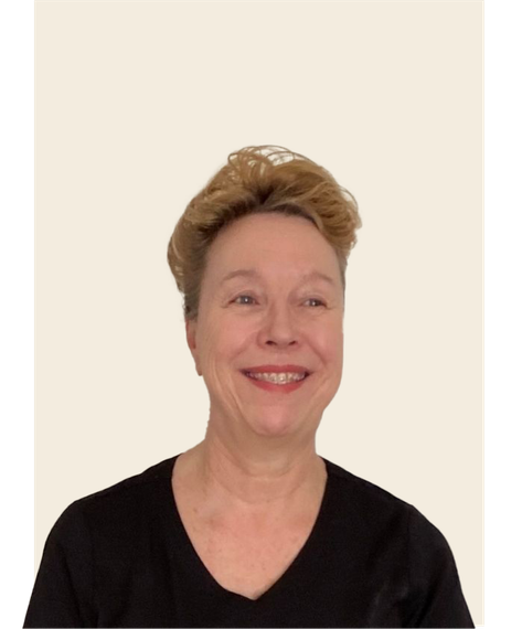 Renee Reisinger MSN, NP, RN