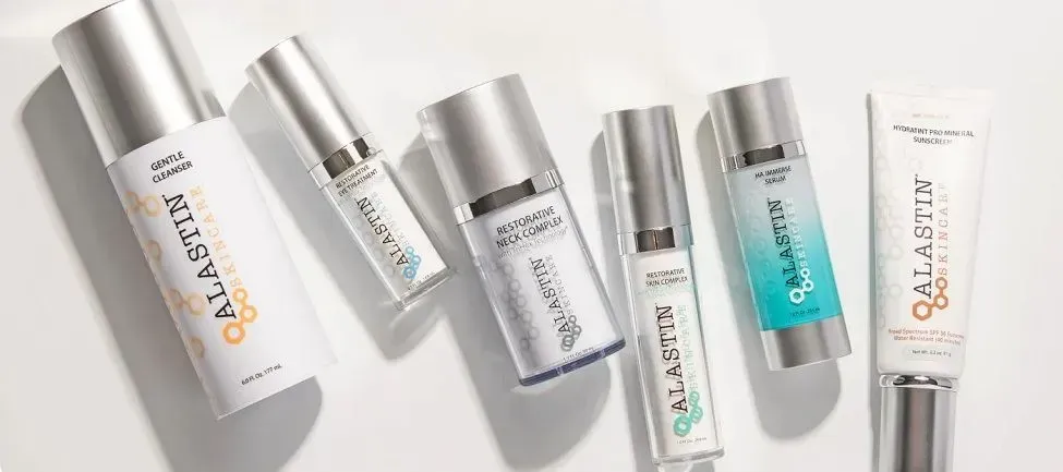 Skincare in winter- At Vanity Skin Bar