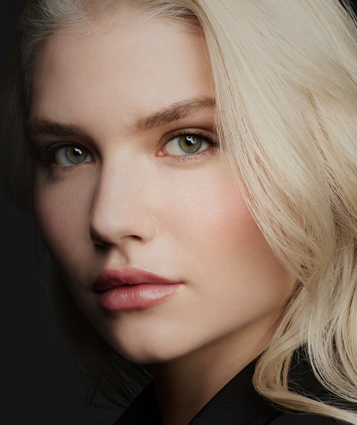 Chemical Peels & Microneedling in Baltimore MD