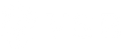 Vanity Skin Bar