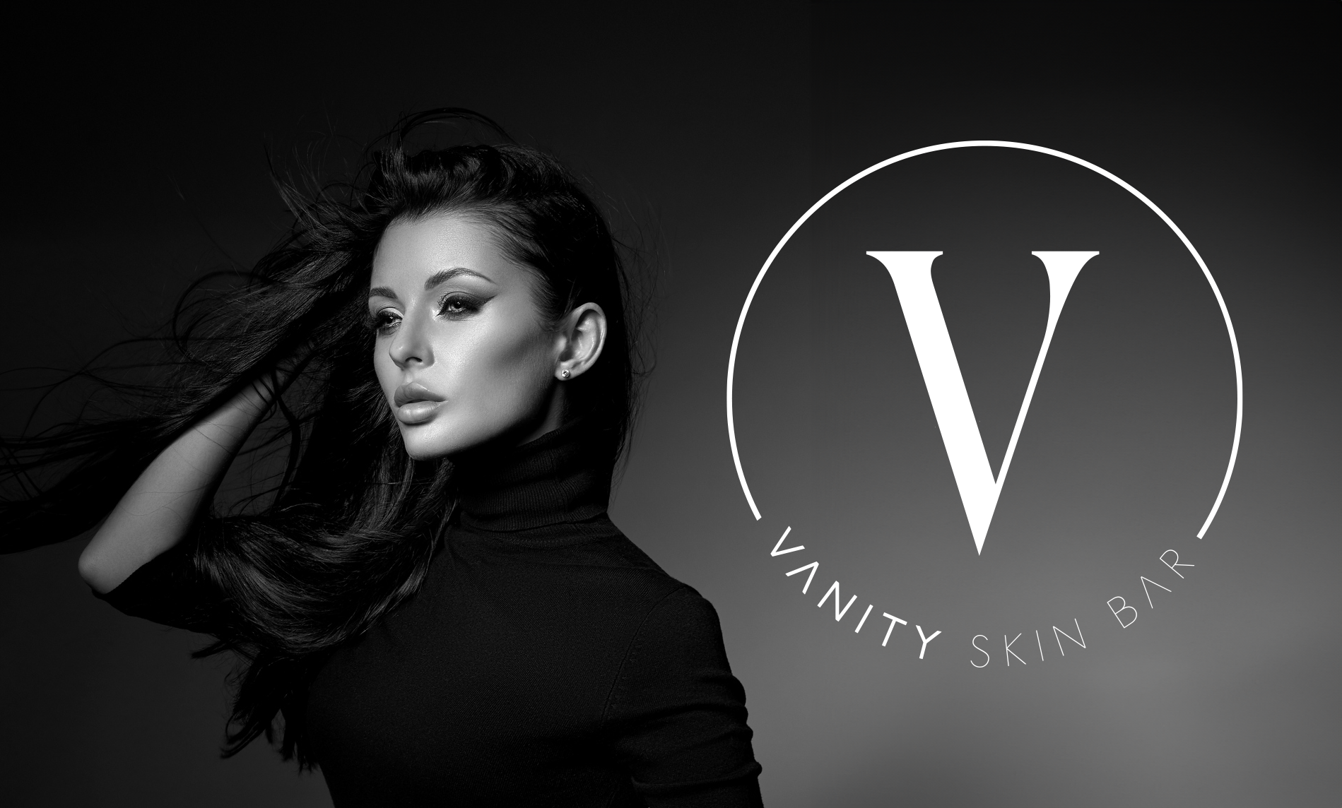 Vanity Skin Bar Med Spa Baltimore MD