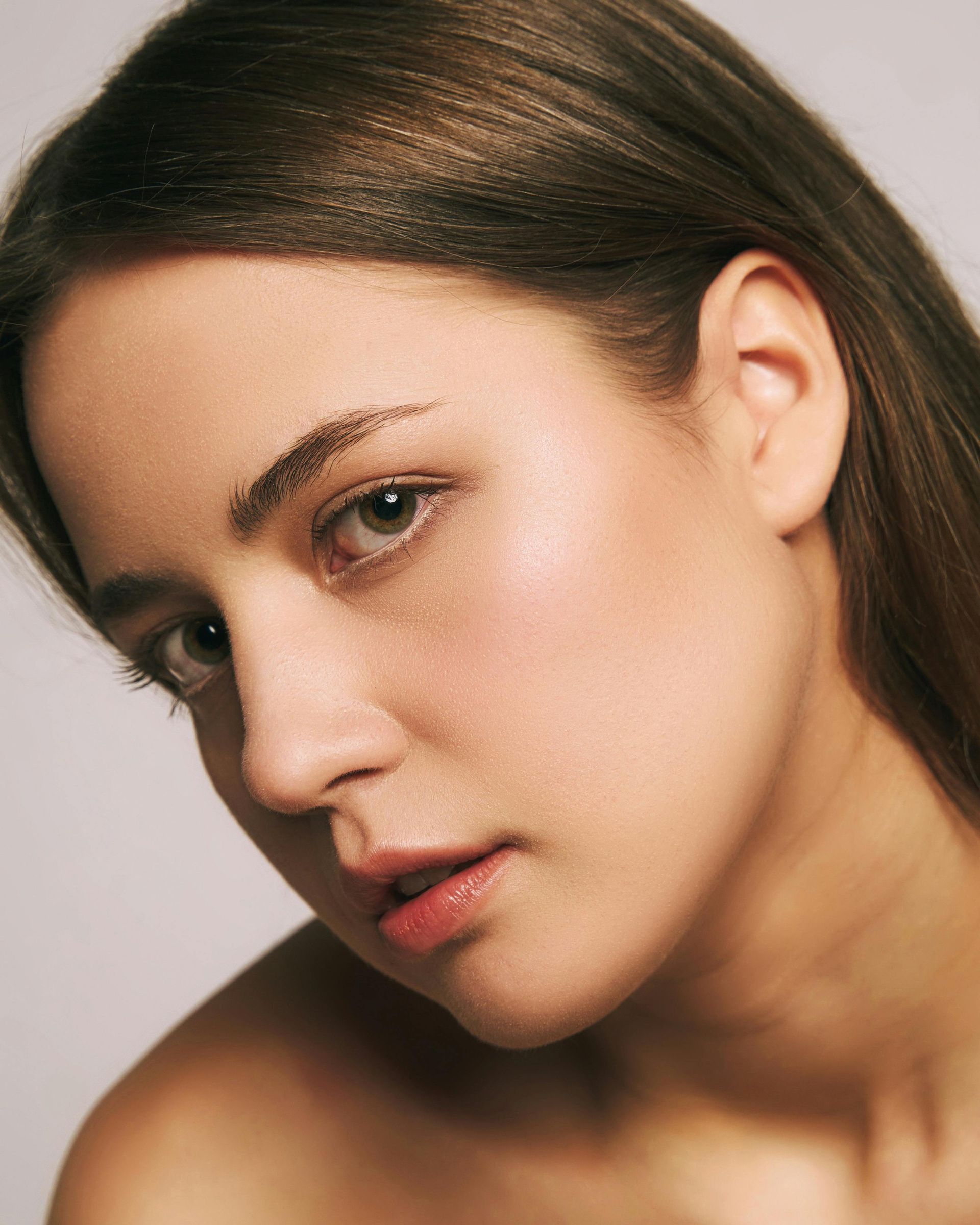 Skincare in winter- At Vanity Skin Bar