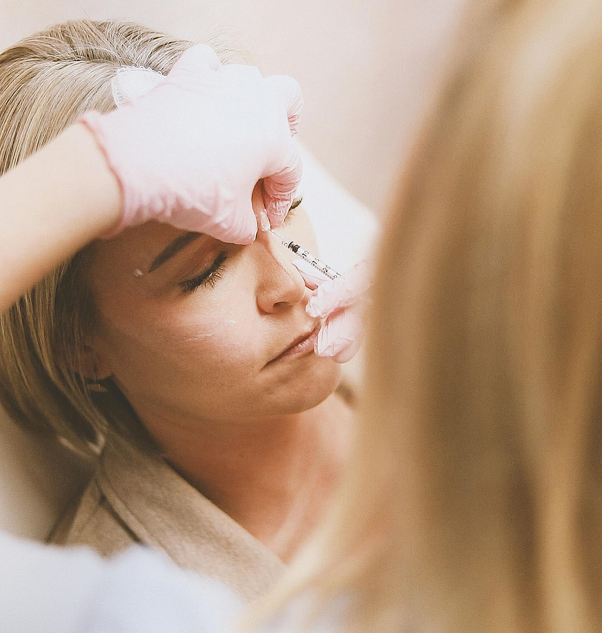 Skincare in winter- At Vanity Skin Bar