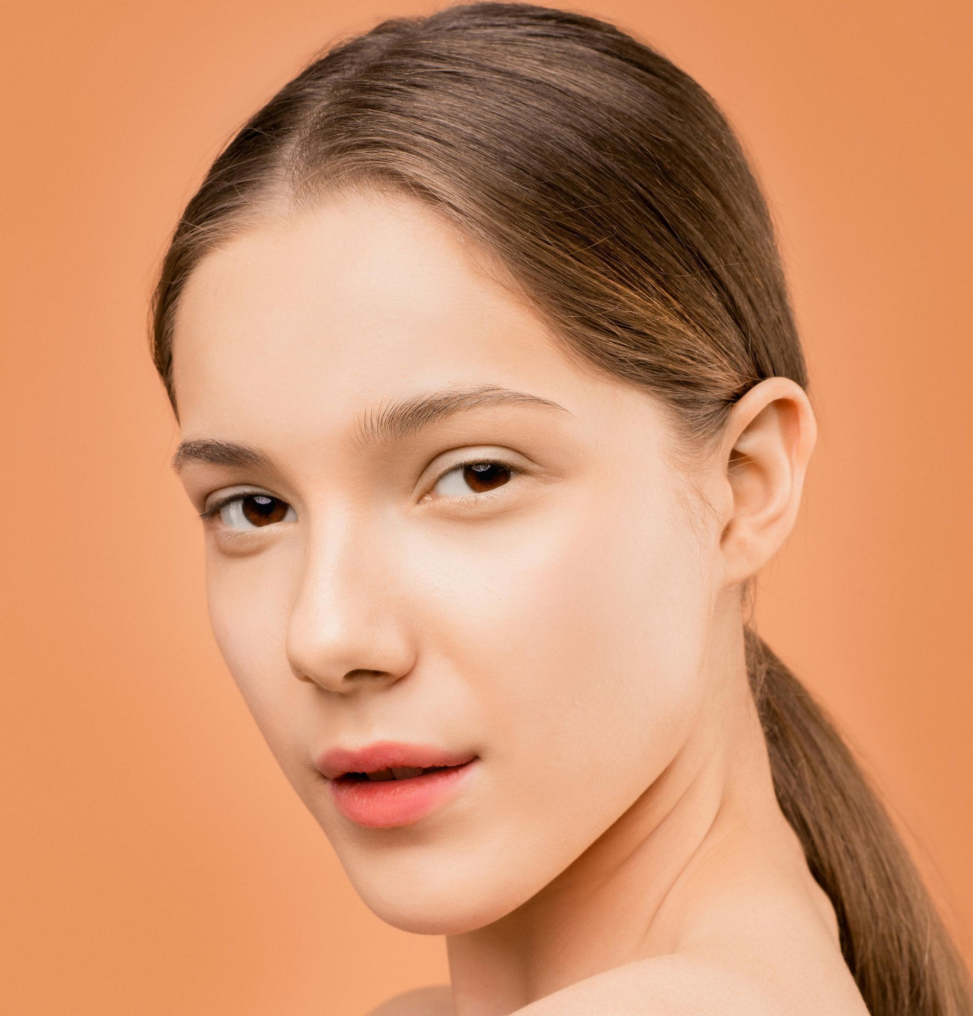 Skincare in winter- At Vanity Skin Bar